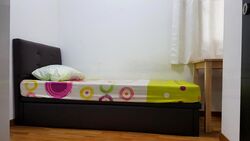 Regent Residences (D12), Apartment #483351331